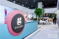 华达利家具 | 五大品牌战略布局 满足多元消费需求