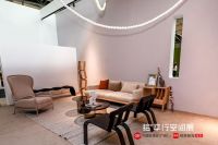 2021拾°平行空间展 | 朱晖&杨熙黎：「吱音会客厅」，发挥设计的治愈力