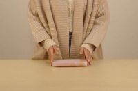 聚合产业集群优势  高阳毛巾以创新塑造核心竞争力