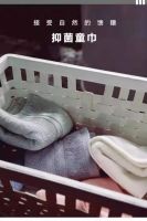聚合产业集群优势  高阳毛巾以创新塑造核心竞争力