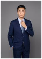 堂堂办公服务故事|专属定制助力企业选址，办公升级实现三方共赢