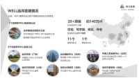 重磅！三星中央空调与远洋地产正式达成多联机空调战略集采合作关系
