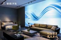 慕思总裁姚吉庆：夯实健康睡眠中高端市场