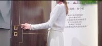 达人私享家丨生活达人眼中的美与自由