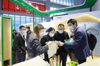 零碳天丝™品牌纤维亮相，讲述家纺展上“源自天然的舒适”！