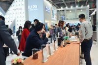 MULTIPURE美而浦首秀AWE2021  开启直饮矿泉水时代