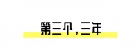 报名·2021启动礼丨趁年轻，拥抱自己的野心！