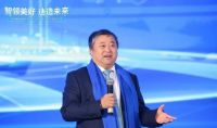 南京！一场电梯行业罕见的千人会议隆重举办