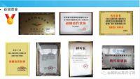 2021云南建博会 | 赛广金属：专业金属装饰高端定制企业！