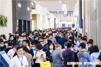 东莞展完美收官│新美荟2021新品 惊艳首发