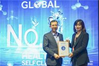 要规模大，更要品牌强！海尔空调将品牌做到全球第一！