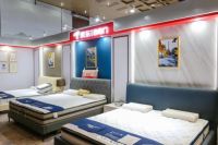 京东家电专卖店聚焦主推新品中高端商品,为亿万家庭提供美好居家生活方式