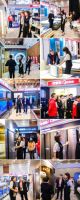 京东家电专卖店聚焦主推新品中高端商品,为亿万家庭提供美好居家生活方式