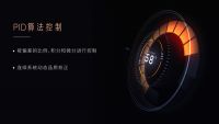 AWE2021：厨房迎来蒸烤科技革命，凯度首创逆向双驱热风技术颠覆行业