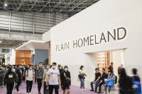 荣誉之光丨博领家居荣获2021金羿奖&mdash;&mdash;经销商最喜爱的家具品