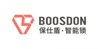 2021葵花奖“企业新IP，专家来代言”：保仕盾熊瑞