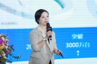 强强联合 TOTO携手苏宁易购联合布局智能卫浴生态——暨TOTO 2021智能新品G5上市...