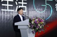 强强联合 TOTO携手苏宁易购联合布局智能卫浴生态——暨TOTO 2021智能新品G5上市...