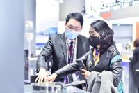 赋能智慧厨房 肖特赛兰EXCITE荣获AWE2021艾普兰创新奖