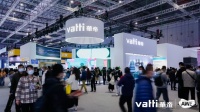 华帝AWE2021：“全系时尚”重磅升级，开启未来厨房生活新纪元
