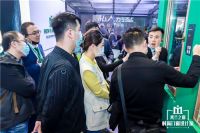 米兰之窗领“秀”建博会（上海） 2021新品再升级引领时尚潮流