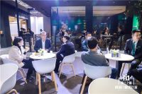 米兰之窗领“秀”建博会（上海） 2021新品再升级引领时尚潮流
