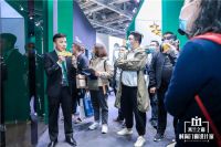 米兰之窗领“秀”建博会（上海） 2021新品再升级引领时尚潮流