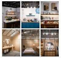 日本精致小家电品牌BRUNO登陆AWE，新品发布会惊喜不断