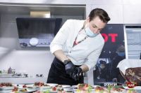 顶级家电品牌gorenje携手高端地产共创奢居新未来