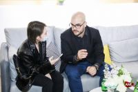 顶级家电品牌gorenje携手高端地产共创奢居新未来