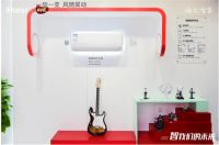 十年磨一剑:Leader不止百亿品牌,更是年轻人的第1选择