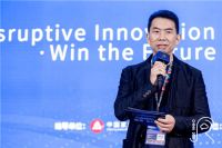 四季沐歌摘得2021中国家电创新零售峰会双项嘉奖