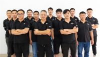 马可波罗筑家优选季，让你的新家【大】不同