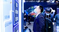 AWE看长虹：智慧家庭进入5G时代，尽享美好生活