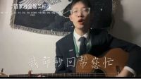 编歌曲、说rap，这届链家经纪人果真不一样