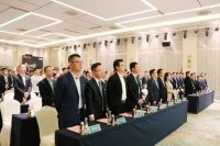 洞察趋势，拥抱未来丨千年舟服务商策略研讨会隆重召开，三大创新，共话发展