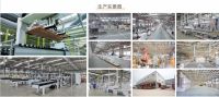 现代筑美、林氏木业,两大巨鳄杀入定制家居,给行业带来什么影响
