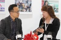 沉浸式意式体验全面升级 IMOLA上海建博会践行传递美好生活方式责任