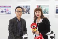 沉浸式意式体验全面升级 IMOLA上海建博会践行传递美好生活方式责任