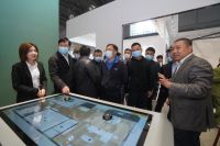 沉浸式意式体验全面升级 IMOLA上海建博会践行传递美好生活方式责任
