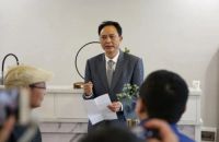 高定臻品 浴室畅享