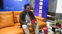 圣象家居亮相上海建博会，开启“定制美好生活”空间解决方案新定义