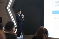 德国赫威都肯亮相DDS展 防冠状病毒涂料新品全球首发