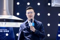 “创造新厨房，共筑美好家”老板电器精装新厨房整体解决方案重磅发布