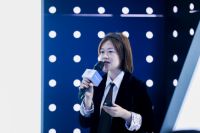 “创造新厨房，共筑美好家”老板电器精装新厨房整体解决方案重磅发布
