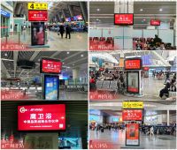 鹰卫浴开启品牌战略传播矩阵新模式，实现品牌高速腾飞