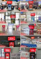 鹰卫浴开启品牌战略传播矩阵新模式，实现品牌高速腾飞