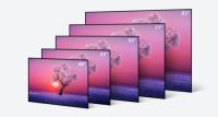 完美适配PS5次世代主机，LG OLED C1凭实力出圈