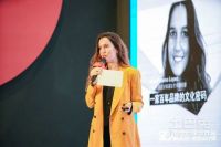 对话深圳时尚家居设计周，破解乐家百年光耀密码