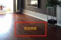 60岁包工头告诫业主：这15个地方不值得做，都是智商税